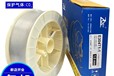 上海電力PP-TIG-309L低碳Cr24Ni13型不銹鋼鎢極氬弧焊絲