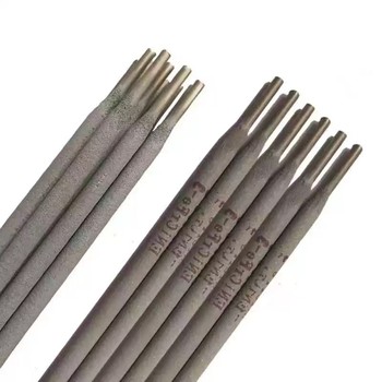 大西洋CHE426R低氫鉀型藥皮的承壓設(shè)備用鋼碳鋼焊條