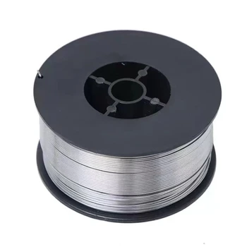 代理天津大橋牌Y-51B碳鋼藥芯焊絲