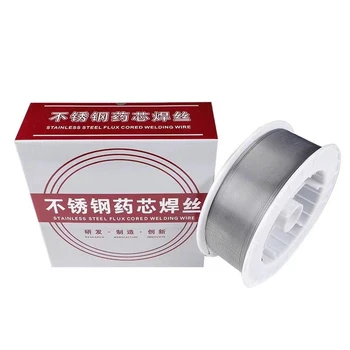 天津大橋牌THS-Ni6082/THT-Ni6082鎳鉻焊絲