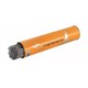 d63626ee0bcd9aed78be8b05183b50e1