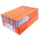 b88dc33def652b1185cc4c5912835ff5