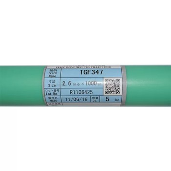 日本油脂TasetoTG308ULC-R/AT308ULC-R不銹鋼TIG焊絲