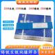 76c2d1afd52796df6aa8abde23fa4881