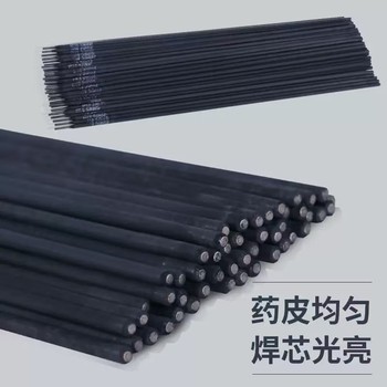 上海斯米克S122鎳基堆焊焊絲