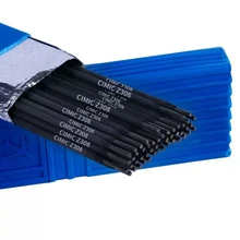 代理上海斯米克ER304不銹鋼焊絲