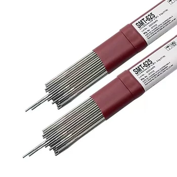 韓國(guó)現(xiàn)代HYUNDAISR-182鎳基焊條