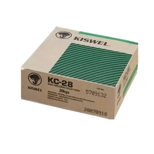 韓國(guó)高麗KST-318不銹鋼耐進(jìn)口焊接電焊條實(shí)心進(jìn)口焊條