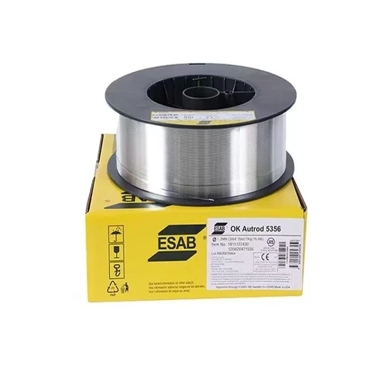 瑞典伊薩ESABOK67.55手工電弧焊焊條