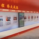 宇揚(yáng)，專(zhuān)注南京LED滑軌屏系統(tǒng)定制和安裝服務(wù)，