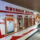 高清智能壁掛畫框廣告機畫框屏數(shù)碼相框電子相框相冊油畫顯示屏