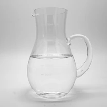 環(huán)保增塑劑如何確保產(chǎn)品的環(huán)保性?實現(xiàn)環(huán)保效果