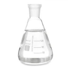 PVC封邊條增塑劑,PVC增塑劑