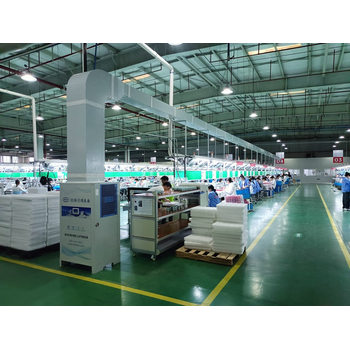 迪沃樂普工業(yè)節(jié)能省電立柜單元空調(diào)機(jī)組蒸發(fā)冷空調(diào)廠家推薦