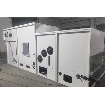 優(yōu)煊智能圓筒坩堝針刺無紡布生產(chǎn)線供應(yīng)商推薦