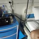 長沙瑞思邁S10呼吸機超劃算租賃
