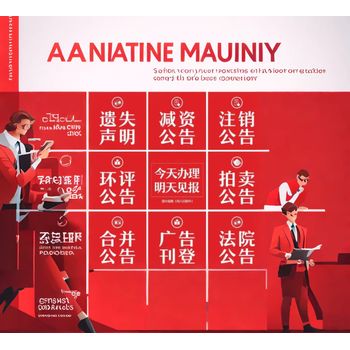 在線登報(bào)-沛縣日報(bào)登報(bào)服務(wù)電話