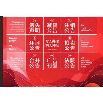 任丘市日?qǐng)?bào)登報(bào)服務(wù)-任丘市日?qǐng)?bào)在線登報(bào)辦理咨詢