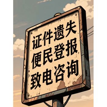 柳州市報(bào)社登報(bào)服務(wù)登報(bào)位置