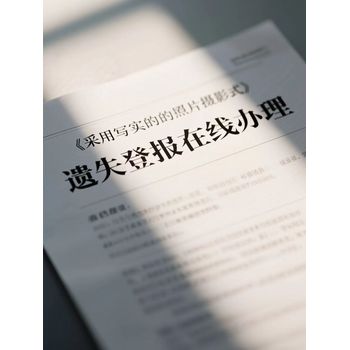 （便民登報(bào)處）樟樹市日報(bào)登報(bào)熱線