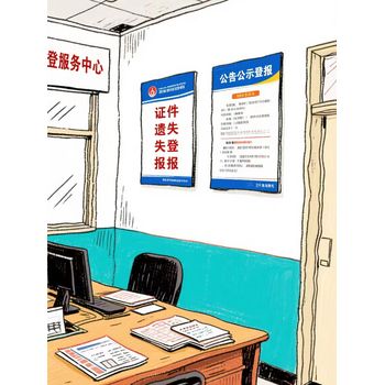 平果市報(bào)社登報(bào)服務(wù)登報(bào)電話