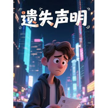 黃山市日報(bào)登報(bào)電話