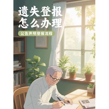 濟南市報社登報掛失營業執照電話（山東商報）
