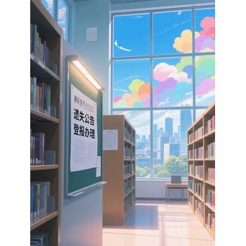 濰坊市報社登報聲明咨詢