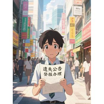 （登報(bào)掛失）龍口市日報(bào)登報(bào)聯(lián)系方式