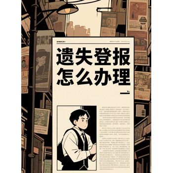 許昌市日?qǐng)?bào)登報(bào)電話號(hào)碼