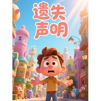 隆昌市日報登報電話號碼