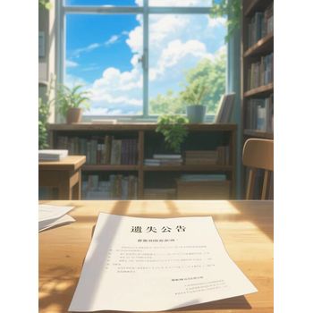 康定市日報遺失法人登記證書登報熱線