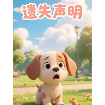 廣州越秀區(qū)報社登報掛失聲明咨詢多少