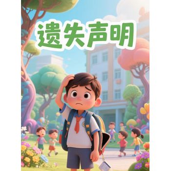 上海長寧區報社登報服務