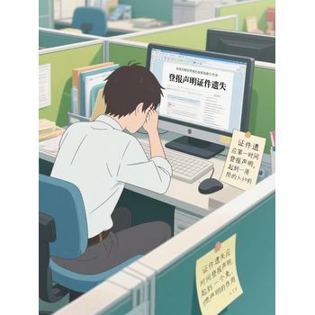 寧夏賀蘭縣報社登報中心