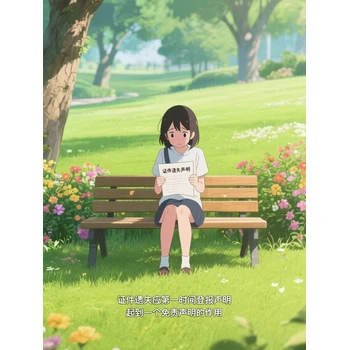 重慶奉節(jié)縣線上登報(bào)電話-報(bào)社