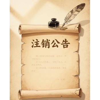 新寧縣報社登報電話