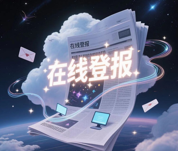 17495393-0.png@750w_750h_90Q