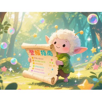 湖南省桃江縣掛失登報(bào)電話