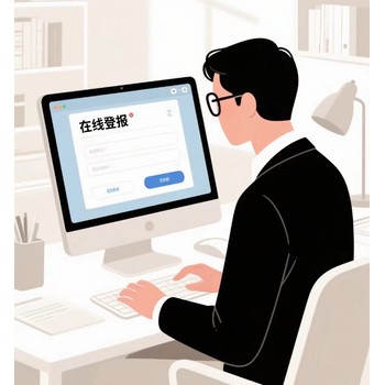 安徽省阜陽(yáng)市的日?qǐng)?bào)遺失聲明登報(bào)電話