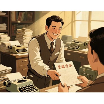 江西省撫州市公告公示登報電話(huà)
