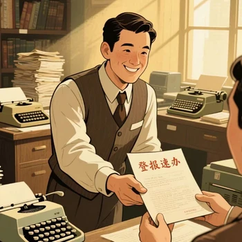 舞陽縣日報社登報電話-舞陽縣-在線登報