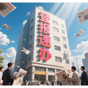 嵩縣日?qǐng)?bào)登報(bào)債權(quán)公告電話