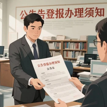 舞陽縣日報社登報電話-舞陽縣-在線登報