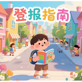 蘭州的報(bào)紙公告登報(bào)電話