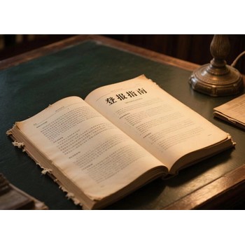 貴港的報(bào)刊聲明登報(bào)電話