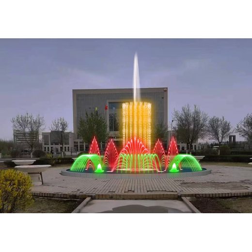 廣西室內(nèi)噴泉_廣西噴泉設(shè)計(jì)動(dòng)畫_廣西噴泉公司廠家廠家