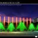 大興噴泉廠家哪個(gè)好_大興景區(qū)吶喊漂浮噴泉_大興音樂(lè)噴泉的制作廠家