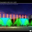 墊江噴泉生產(chǎn)廠家_墊江景觀噴泉工程_墊江水景噴泉設(shè)備安裝