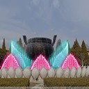 平谷噴泉制造生產(chǎn)廠(chǎng)家_平谷噴泉工程廠(chǎng)家_平谷噴泉水景工程公司